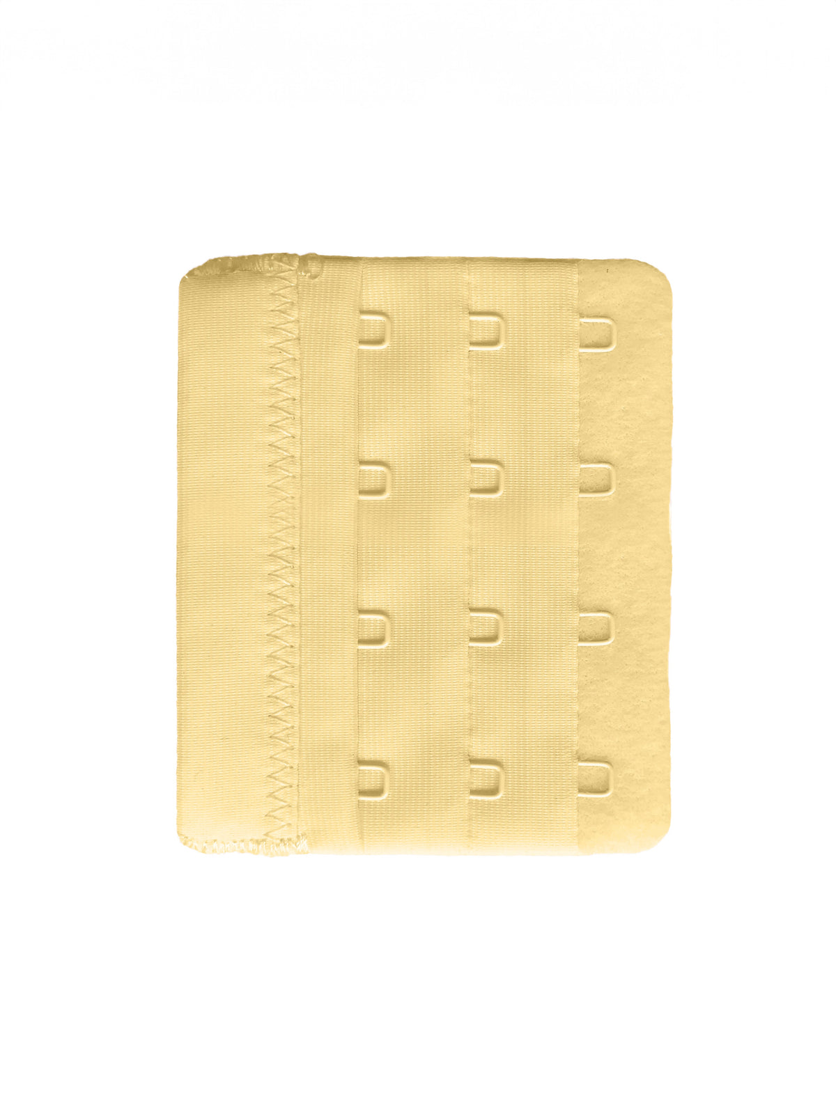 BH-Verlängerer Butter 4-Reihig