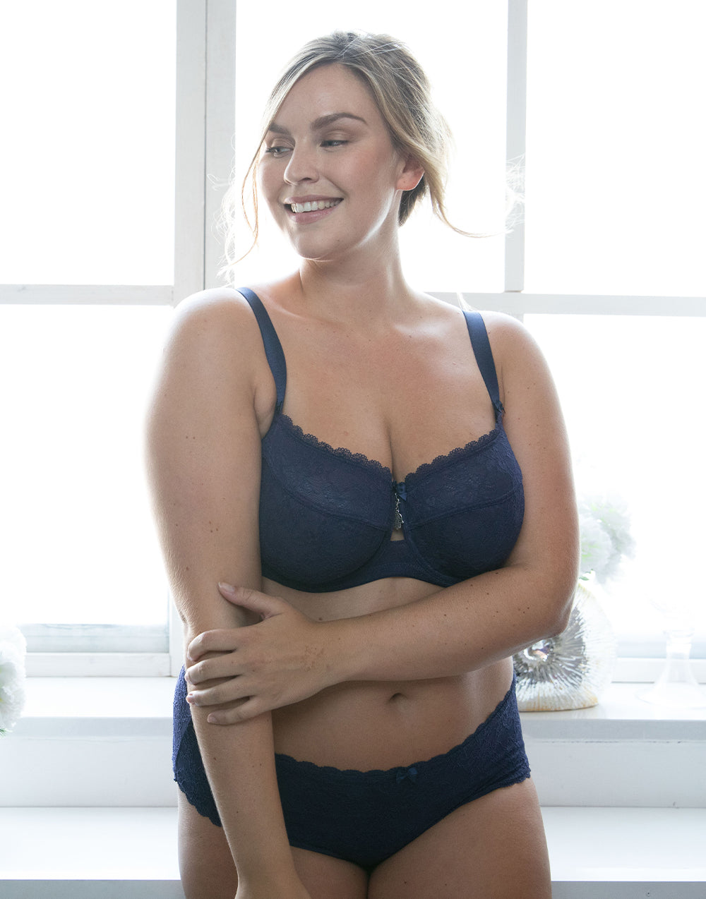 Panty Florence