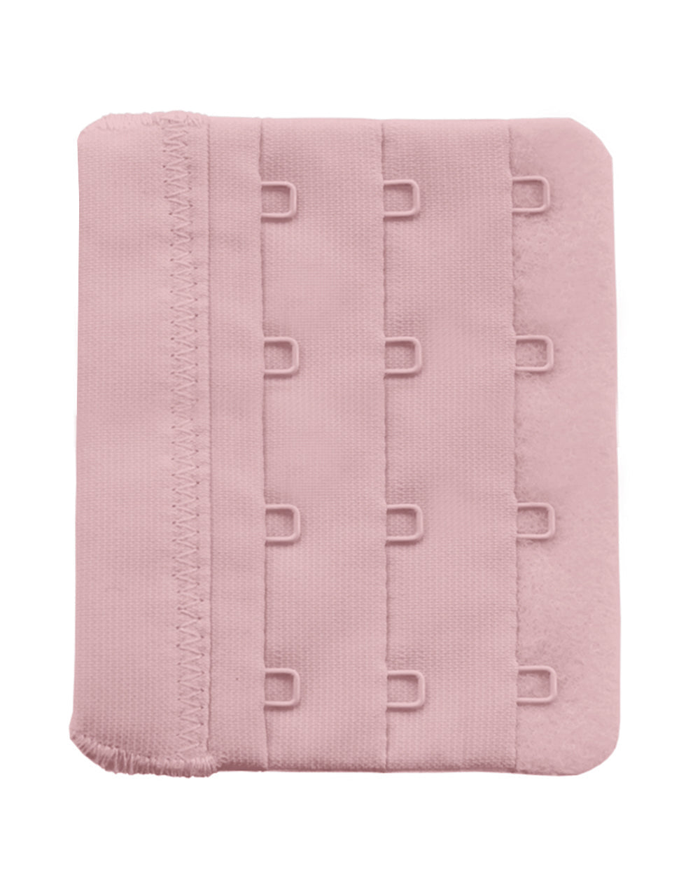 BH-Verlängerer True Lace Rose 4-Reihig
