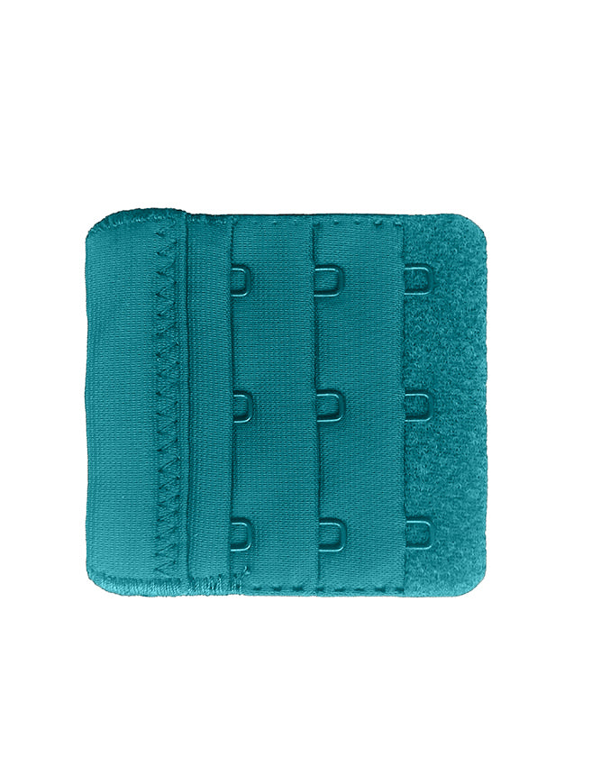 BH-Verlängerer Emerald 3-Reihig