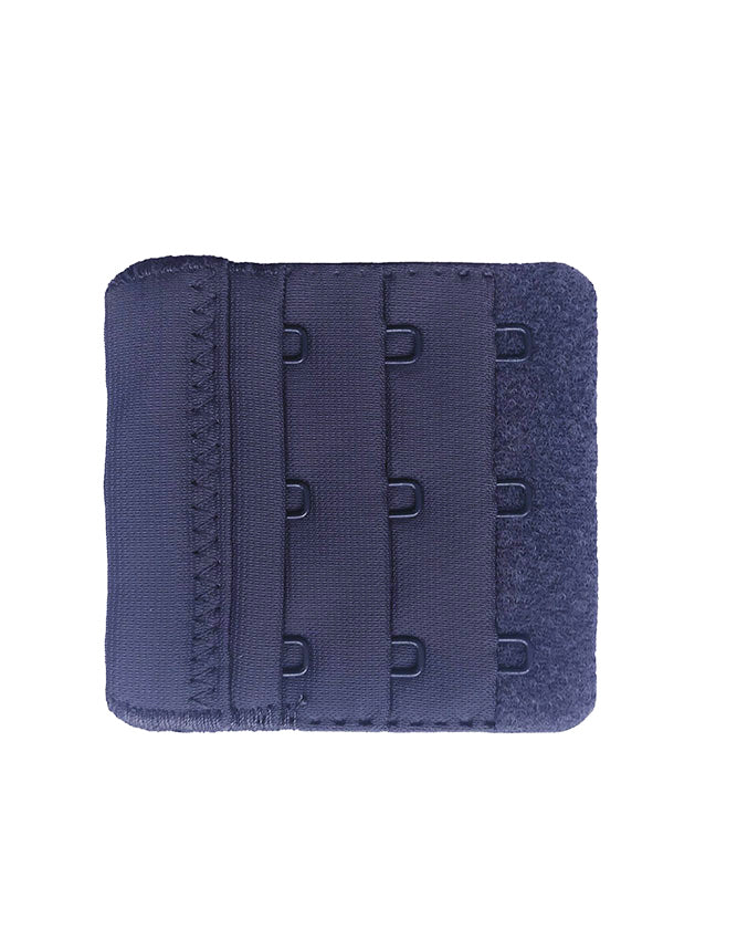 BH-Verlängerer Navy 3-Reihig