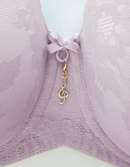 Bra Charm Music