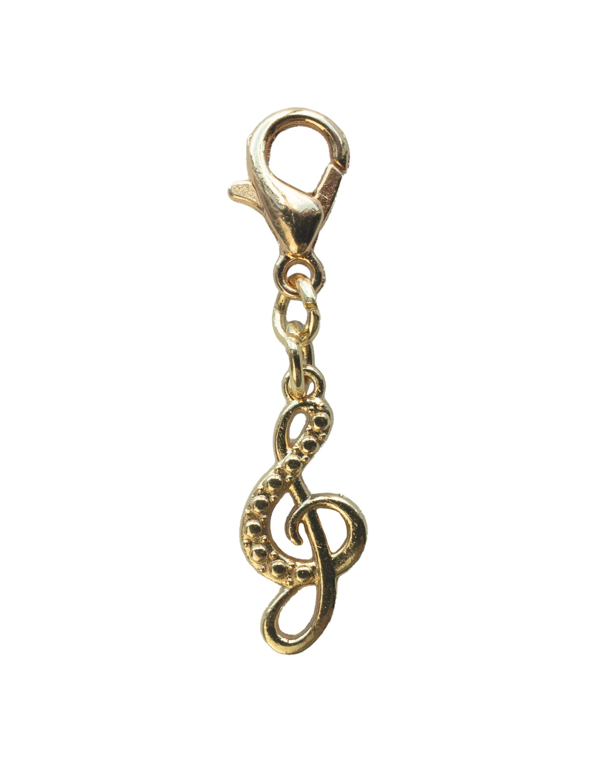 Bra Charm Music