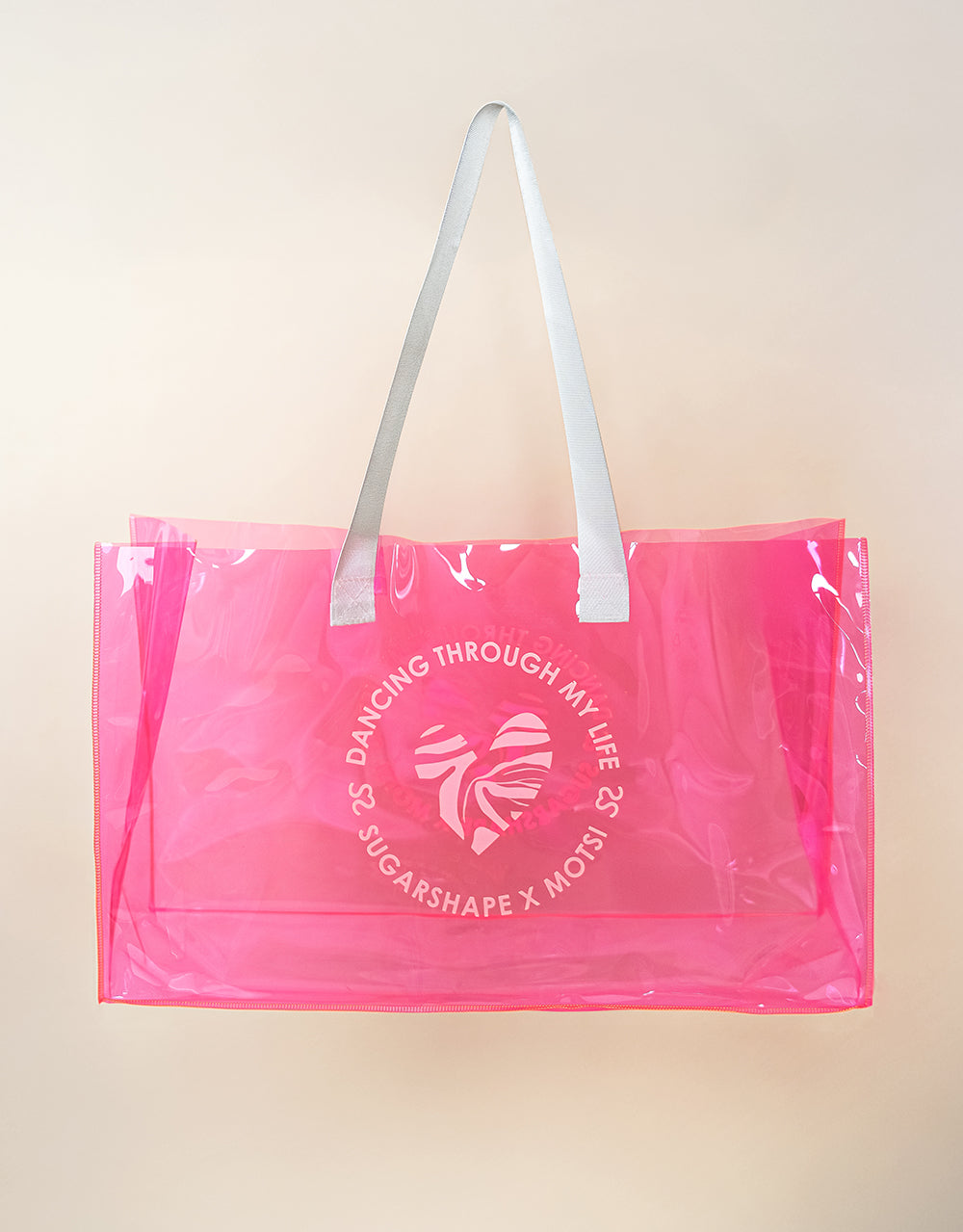 Beach Bag