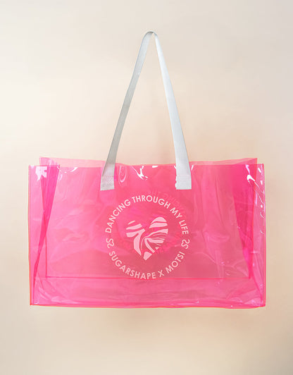 Beach Bag