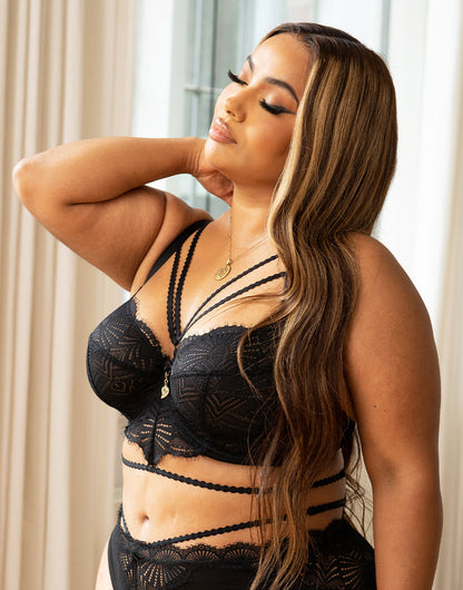 BH Lola Black