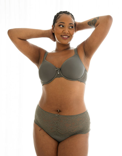 BH Lucy Olive