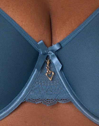 BH Lucy Teal