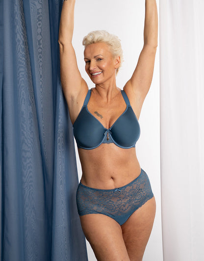 BH Lucy Teal