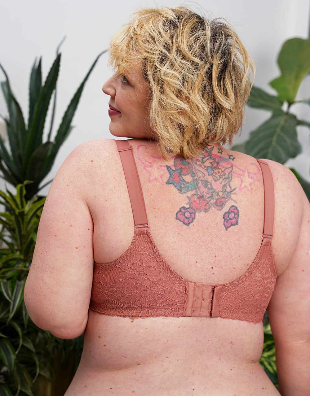 BH Lucy Terra