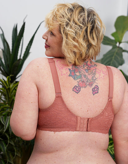 BH Lucy Terra