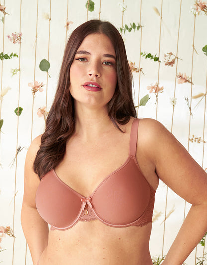 BH Lucy Terra