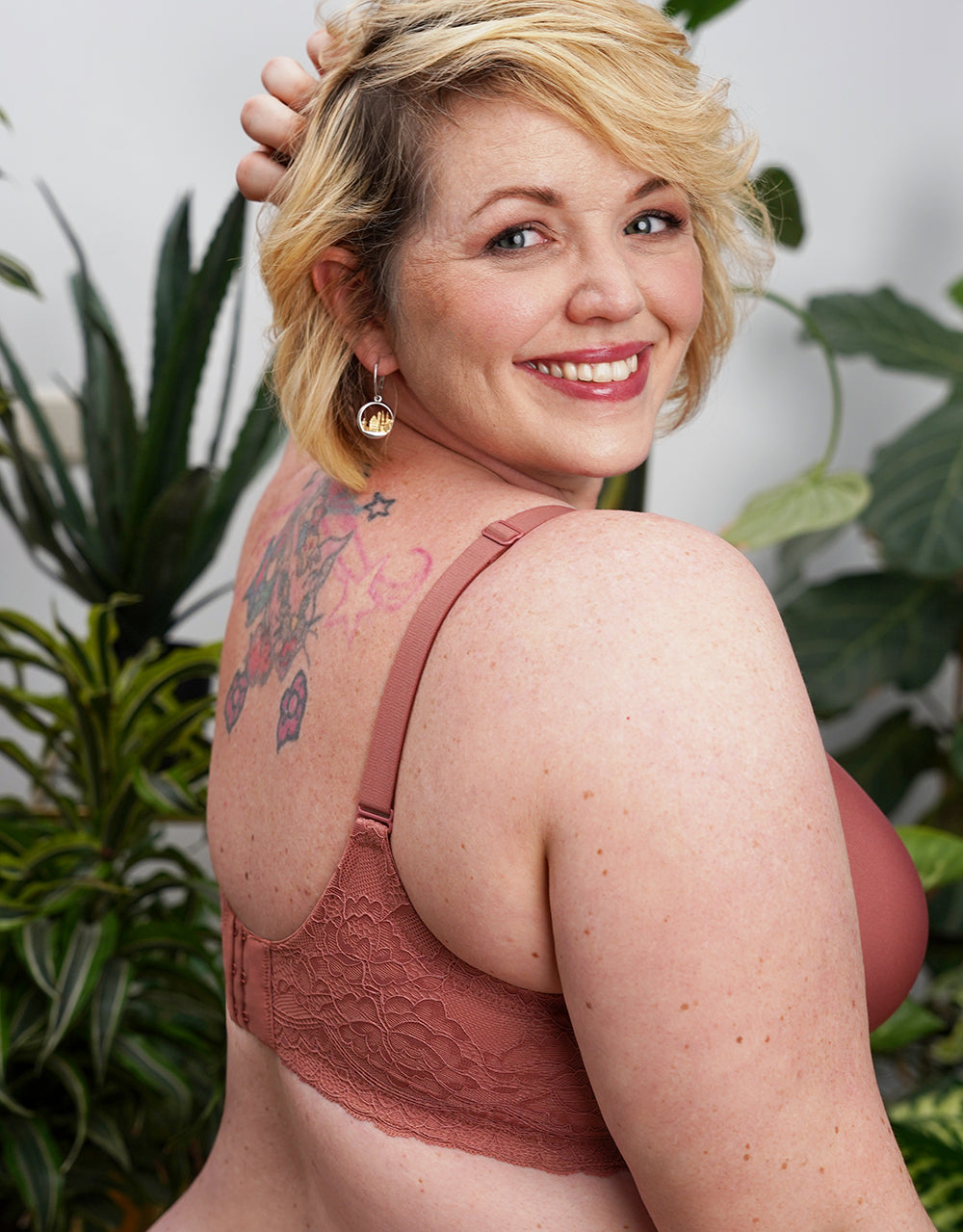 BH Lucy Terra