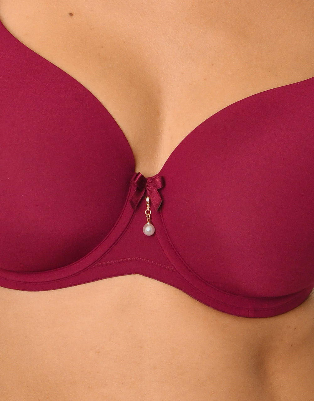 BH True Bordeaux