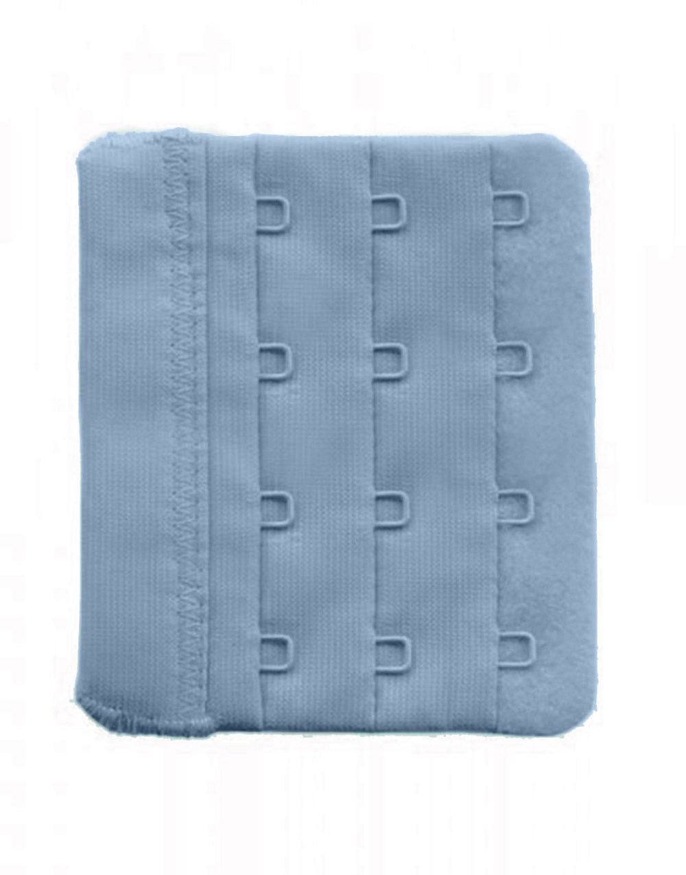 BH-Verlängerer Bluegrey 4-Reihig