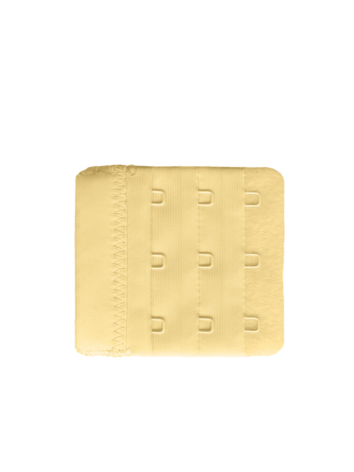 BH-Verlängerer Butter 3-Reihig