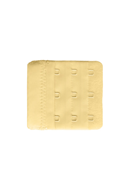 BH-Verlängerer Butter 3-Reihig