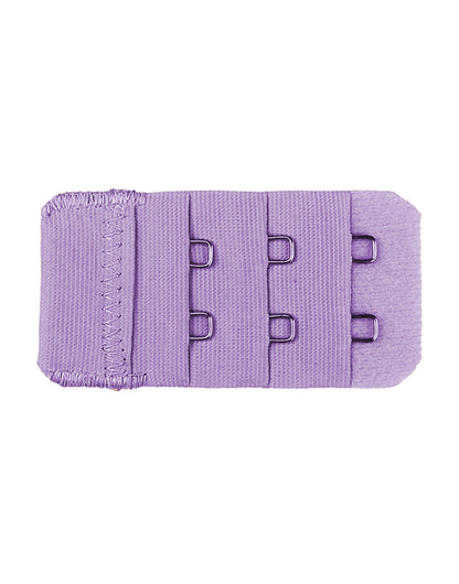 BH-Verlängerer Lavender 2-Reihig
