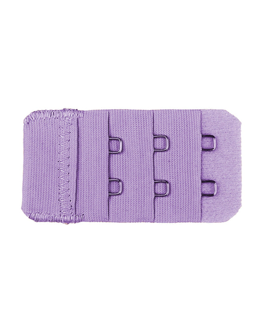 BH-Verlängerer Lavender 2-Reihig