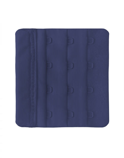 BH-Verlängerer Navy 4-Reihig
