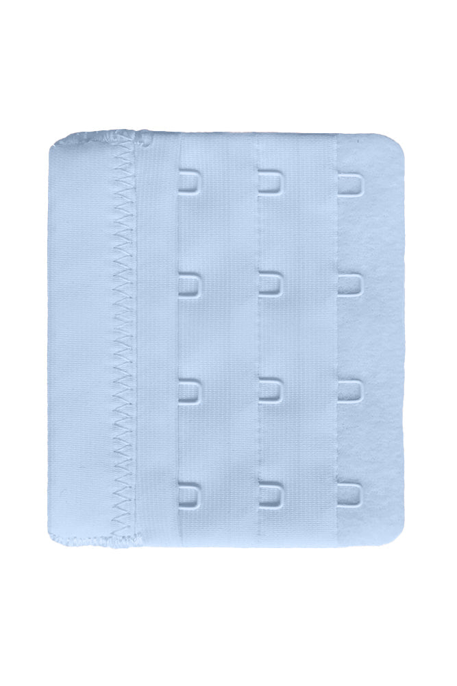 BH-Verlängerer Ombré Sky 4-Reihig