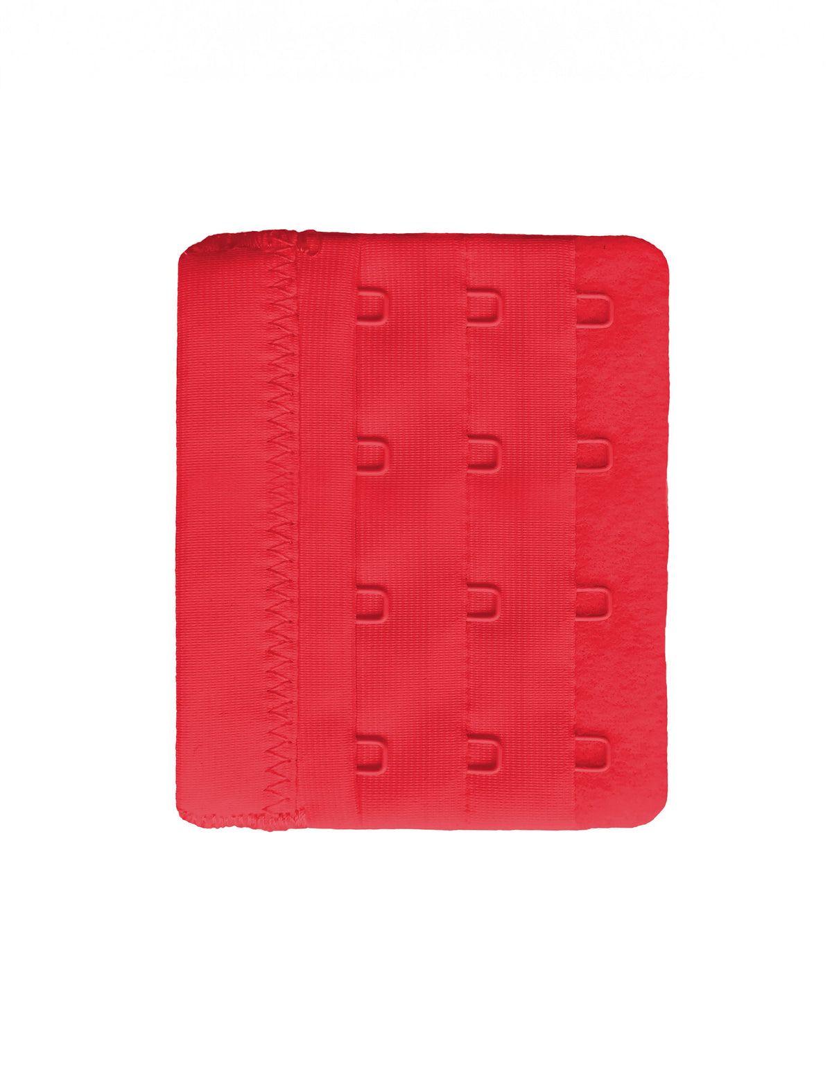 BH-Verlängerer Red 4-Reihig