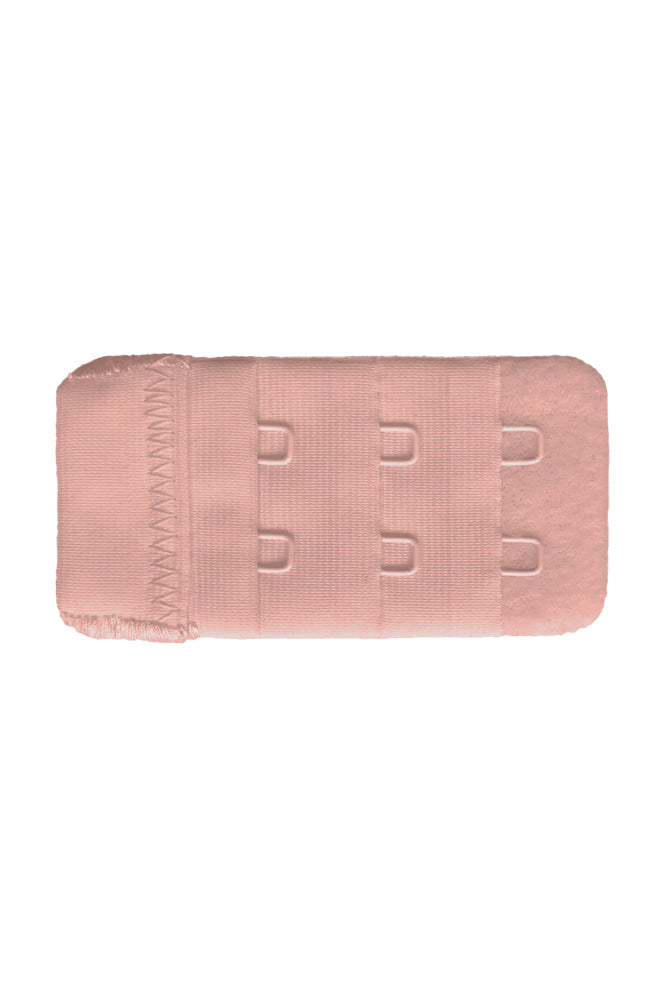 BH-Verlängerer Rose/Bellini 2-Reihig