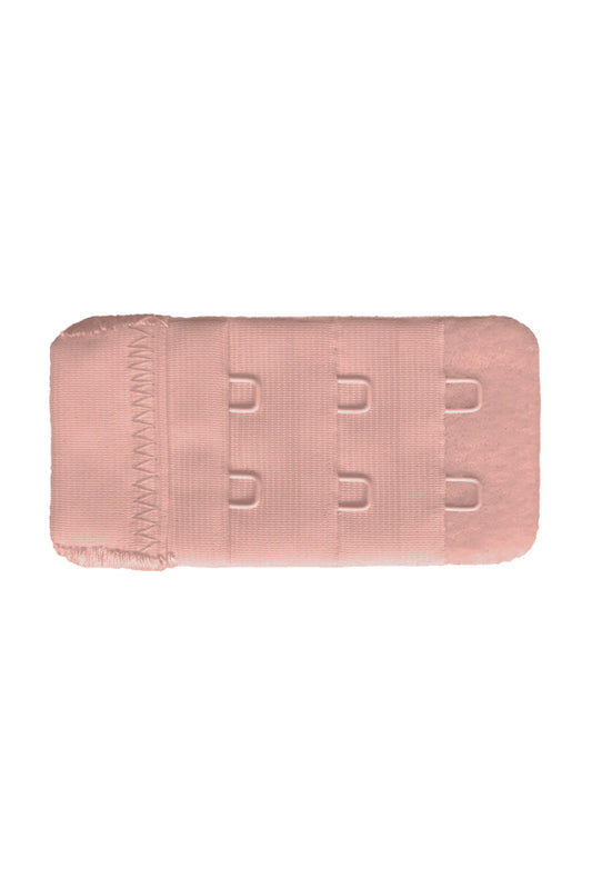 BH-Verlängerer Rose/Bellini 2-Reihig