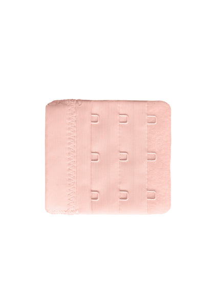BH-Verlängerer Blush 3-Reihig