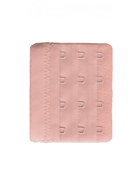BH-Verlängerer Rose/Bellini 4-Reihig