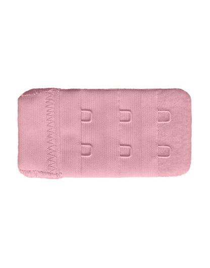 BH-Verlängerer Emilia Mauve 2-Reihig