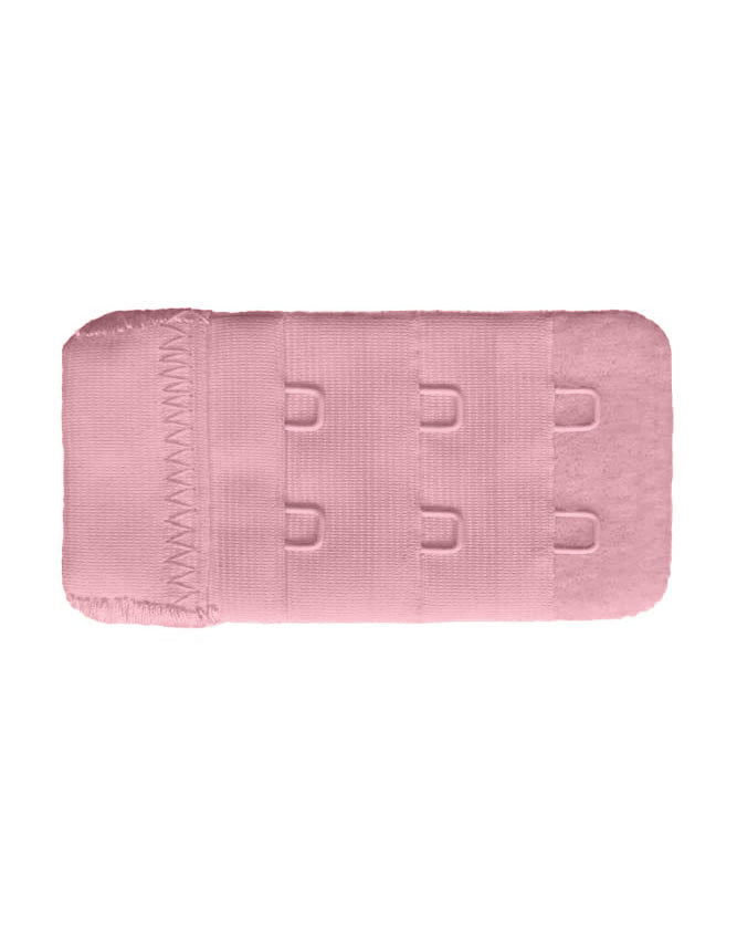 BH-Verlängerer Emilia Mauve 2-Reihig