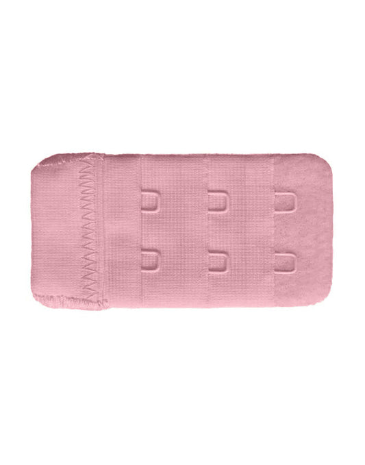 BH-Verlängerer Emilia Mauve 2-Reihig