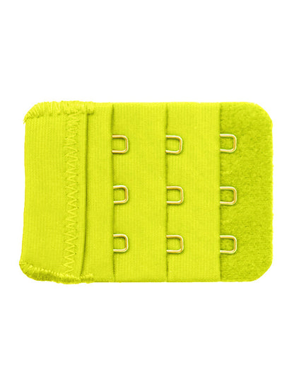 BH-Verlängerer Lime 3-Reihig