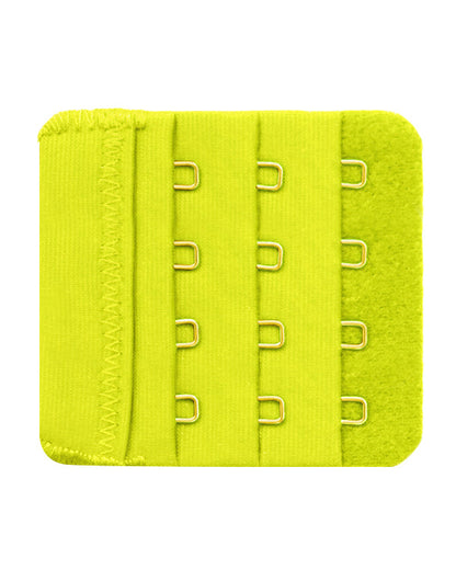 BH-Verlängerer Lime 4-Reihig