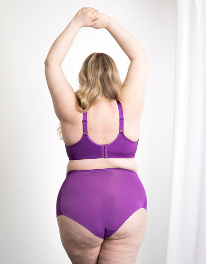 BH Voilà Purple