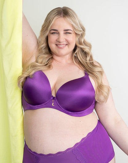 BH Voilà Purple