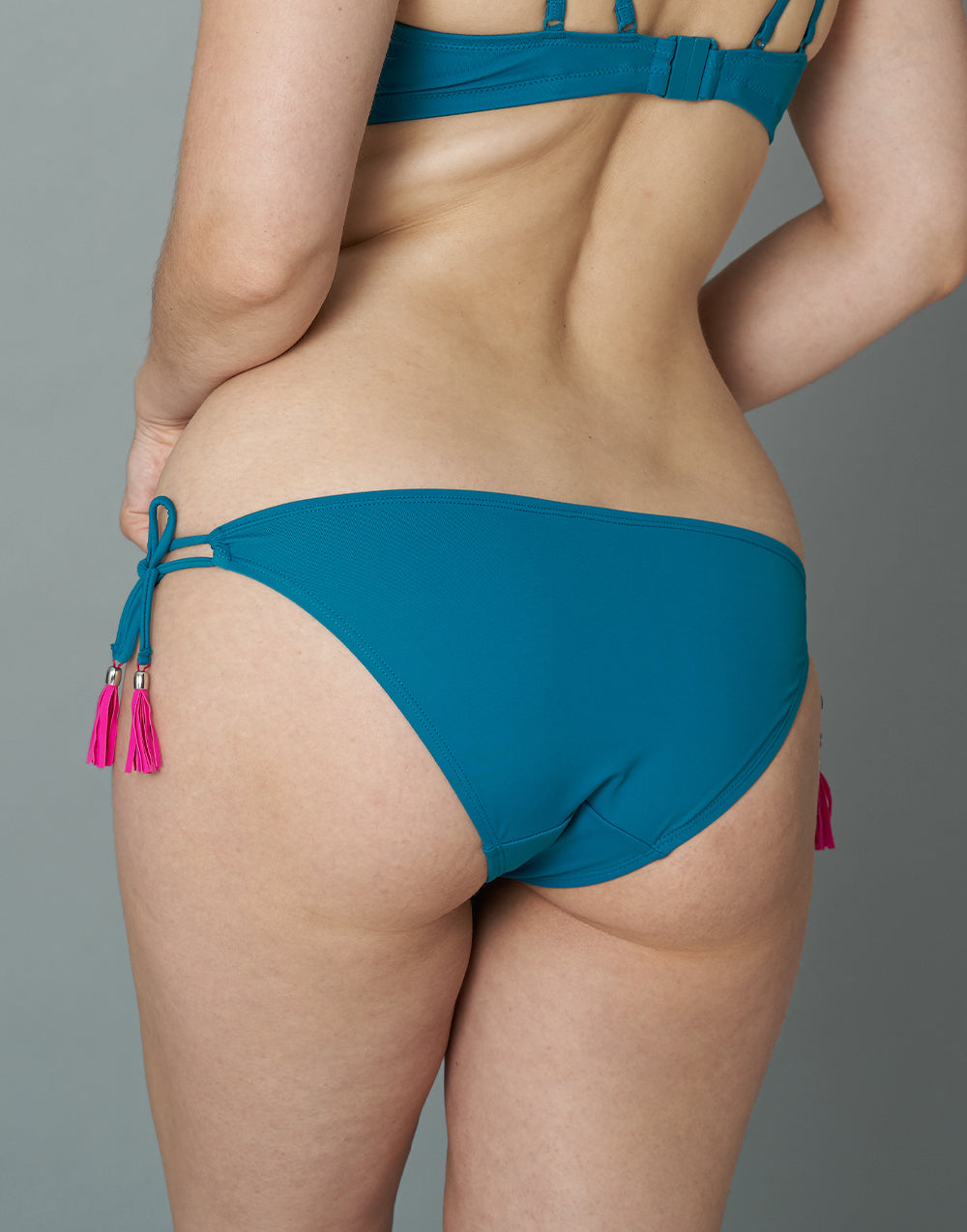 Bikini-Slip Formentera