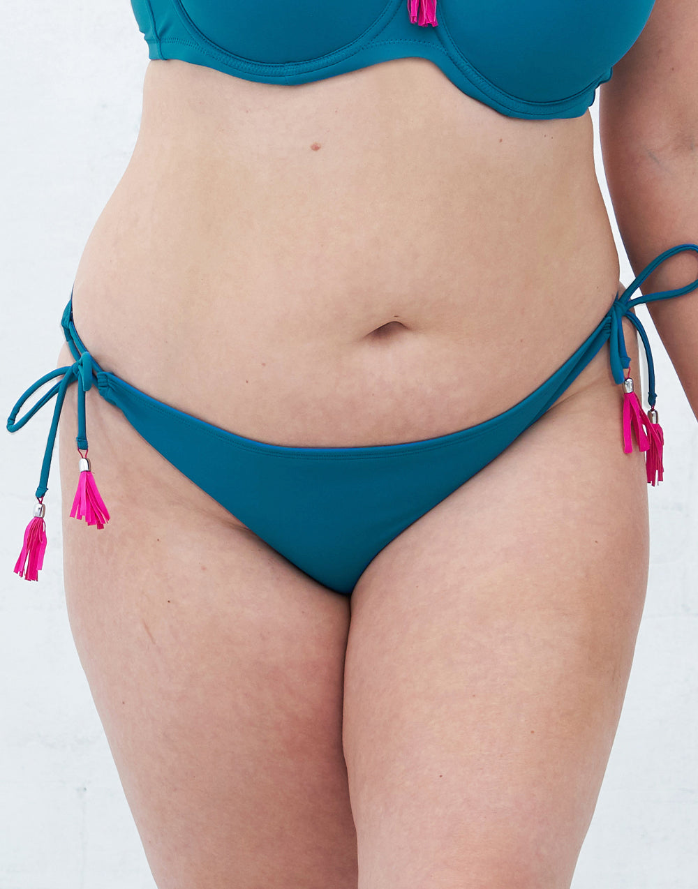 Bikini-Slip Formentera