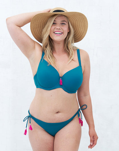 Bikini-Slip Formentera