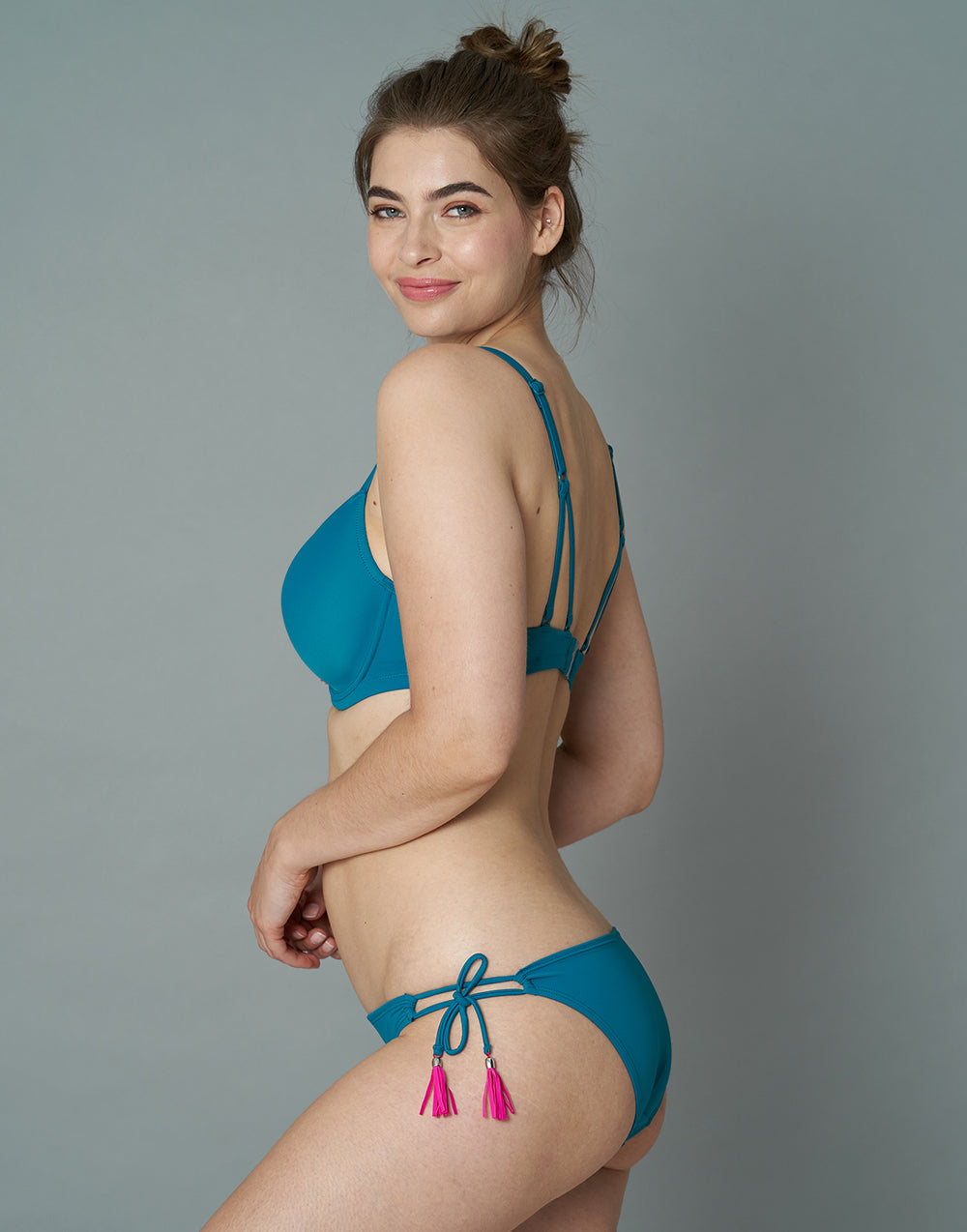 Bikini-Slip Formentera