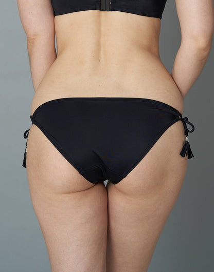 Bikini-Slip Ibiza