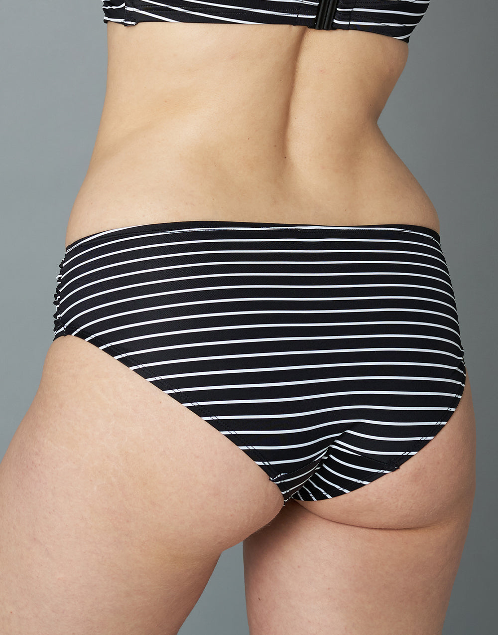 Bikini-Slip Palermo