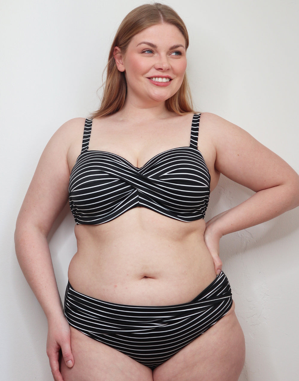 Bikini-Slip Palermo