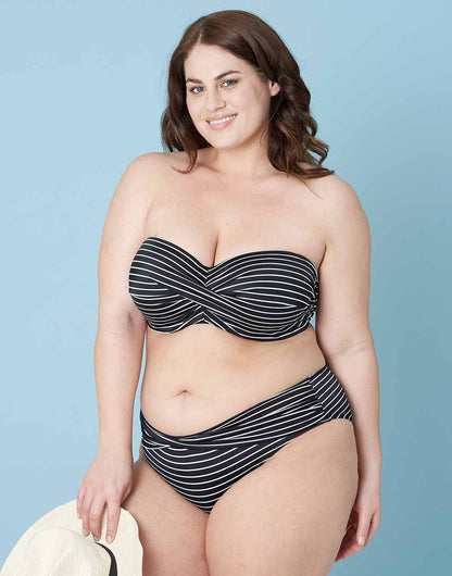 Bikini-Slip Palermo