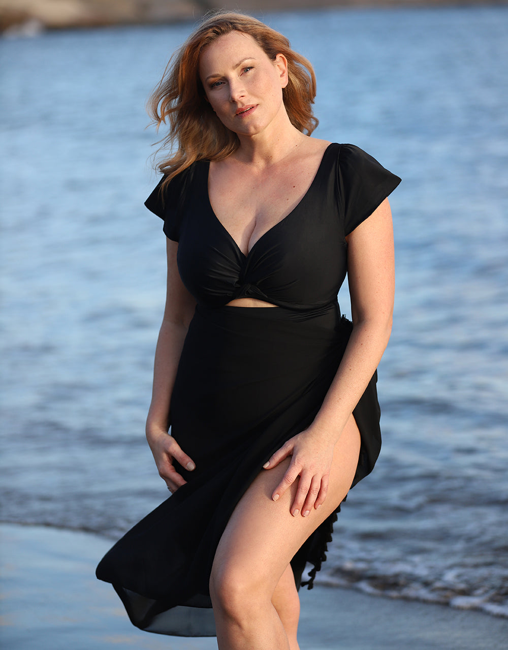 Bikini-Extra-High-Waist-Panty Mambo Black