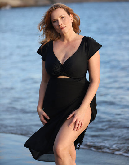 Bikini-Extra-High-Waist-Panty Mambo Black