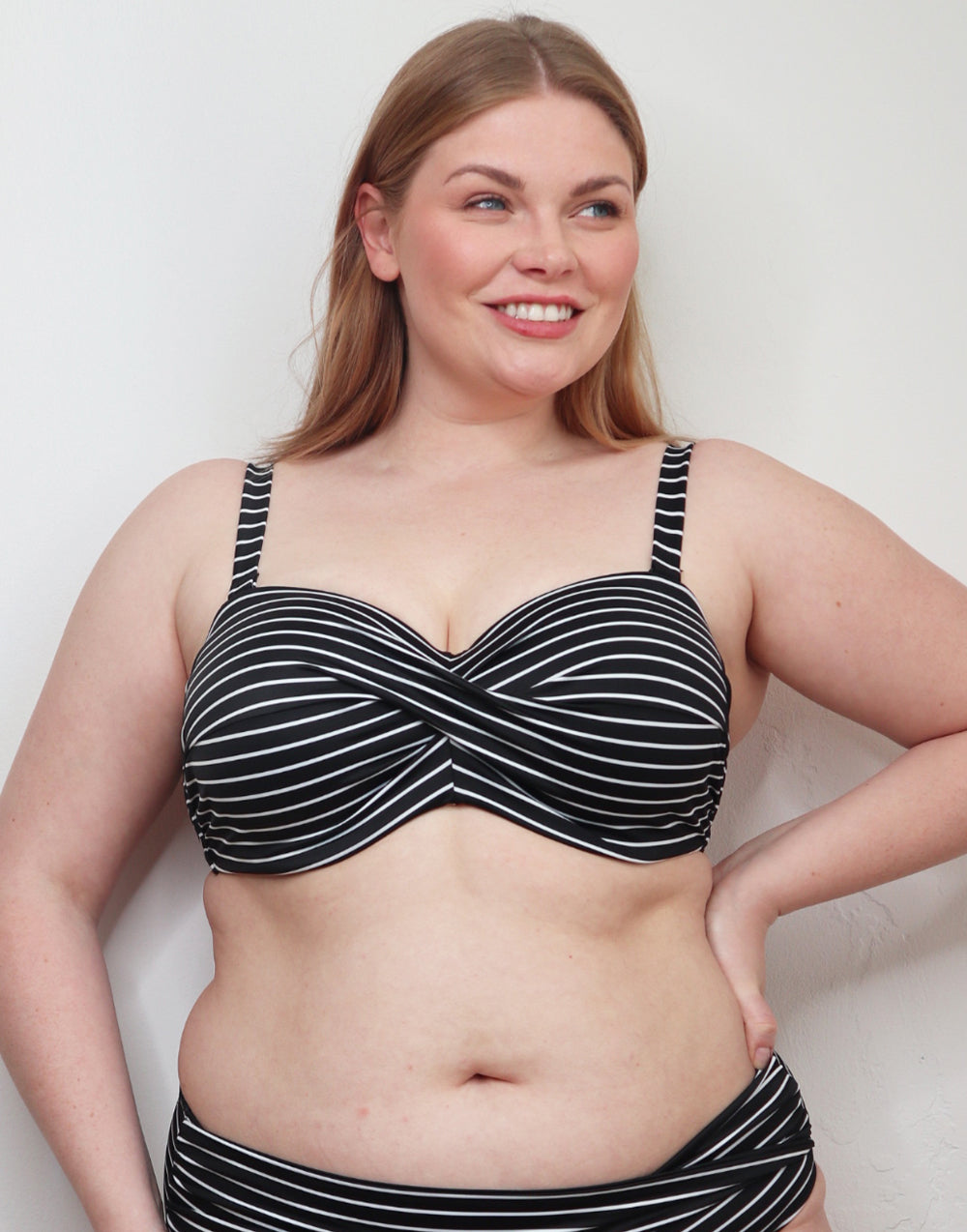 Multiway-Bikini-Top Palermo