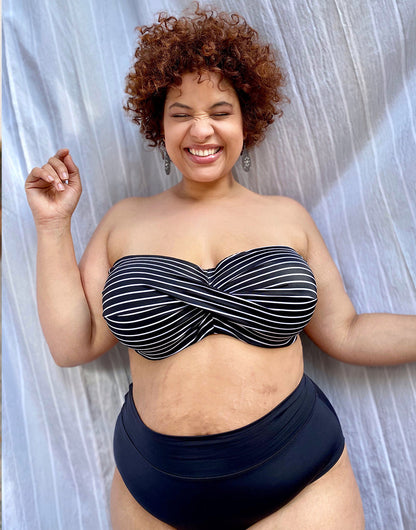 Multiway-Bikini-Top Palermo