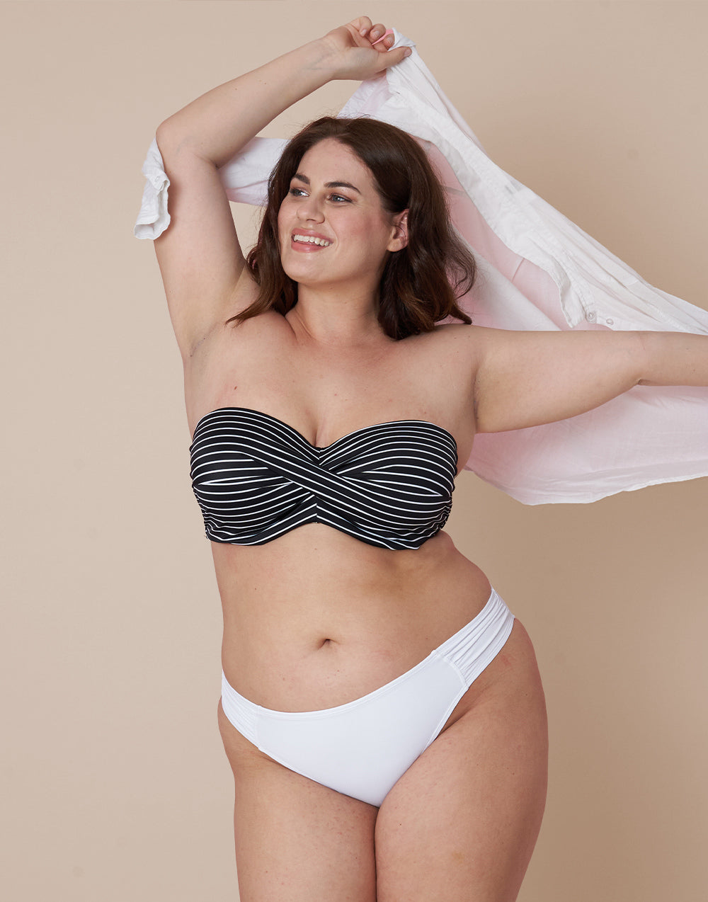 Multiway-Bikini-Top Palermo
